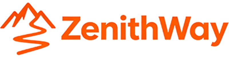 ZenithWay Official Website|Carry Your Success. Travel in Confidence